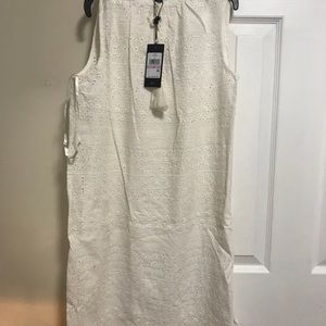 Tommy Hilfiger Women’s Dress